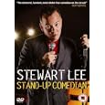Stewart Lee - Stand Up Comedian [UK IMPORT]