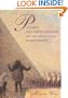 Pissarro, Neo-Impressionism, and the Spaces of the Avant-Garde