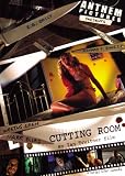 Cutting Room