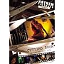 Cutting Room [2005] (REGION 1) (NTSC)