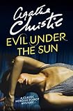 Evil under the sun