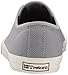 Tretorn Women's Tournament Mesh Fashion Sneaker