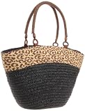 Magid  Animal Trim M920 Tote