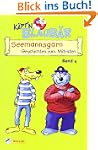 K�pt'n Blaub�r, Seemannsgarn 4: Gesch...