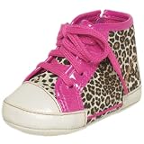 leopard hi-top