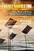 Energy Harvesting: Solar, Wind, and Ocean Energy Conversion Systems (Energy, Power Electronics, and Machines)
