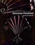 American Furniture