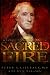Books : George Washington's Sacred Fire