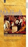 The Mahabharata [1989]