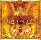 Incendio