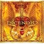 Incendio