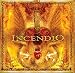 Incendio