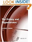 The Kidney and Hypertension
