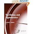 The Kidney and Hypertension