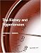 Books : The Kidney and Hypertension