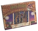 Harry Potter and The Sorcerer's Stone -- The Game