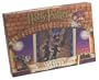 Harry Potter and The Sorcerer's Stone -- The Game
