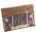 Harry Potter and The Sorcerer's Stone -- The Game