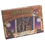 Harry Potter and The Sorcerer's Stone -- The Game