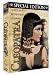 Cleopatra [UK IMPORT]