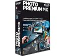 Magix photo premium MX