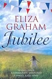 Jubilee