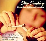 Stop Smoking