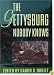 The Gettysburg Nobody Knows (Gettysburg Lectures)