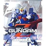 機動戦士 Zガンダム ～タイピングZ(ゼータ)