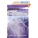Essential Cardiac Catheterization
