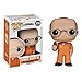 Funko POP Television: Arrested Development George Bluth Vinyl Bobble Head