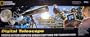 National Geographic Digital Telescope