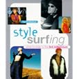 Style Surfing: What to Wear in the 3rd Millennium