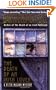 The Death of an Irish Lover: A Peter McGarr Mystery (Peter McGarr Mysteries)