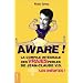 Aware ! La Compile int�grale des vraies perles de Jean-Claude V.D. + les in�dites !