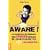 Aware ! La Compile intégrale des vraies perles de Jean-Claude V.D. + les inédites !