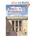 Hitlers Neue Reichskanzlei: Haus des gro�deutschen Reiches 1938-1945