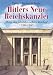 Hitlers Neue Reichskanzlei.