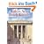 Hitlers Neue Reichskanzlei: Haus des gro�deutschen Reiches 1938-1945