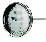 Produkt-Bild: Grill-Braten-Thermometer
