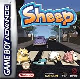 Eigenschaften Vivendi Universal Interactive  / Sheep