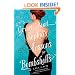 Great-Aunt Sophia's Lessons for Bombshells