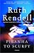 Book Piranha to Scurfy: And Other Stories