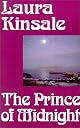 Prince of Midnight