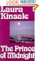 The Prince of Midnight