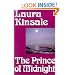 The Prince of Midnight