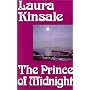 The Prince of Midnight