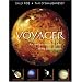 Voyager: An Adventure to the Edge of the Solar System