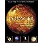 Voyager: An Adventure to the Edge of the Solar System