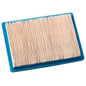 Briggs & Stratton Air Filter Cartridge 3.5 - 4 HP Max Engines #5027D